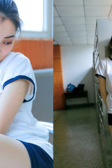 69影院怎么安装