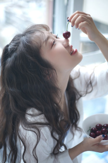梅花十三的乳液狂飙