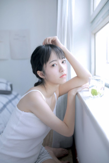 诱惑湿身代言完结