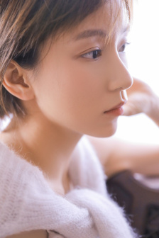 美味的女教师2