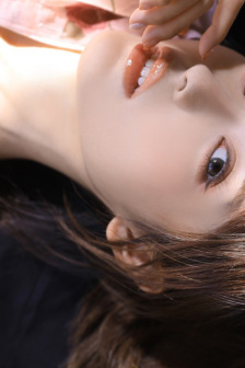 俄罗斯的妈妈电影
