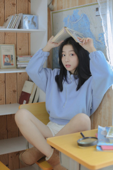 向风而行电视剧在线免费观看