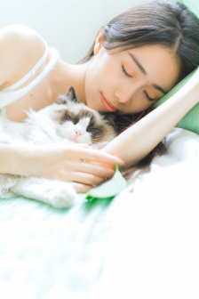 小尤奈6分钟私密视频