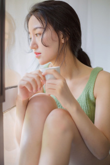 siwaxiaoshuo