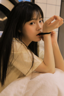 老镖客城中村扫街83939
