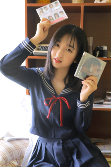 《丰满老女人》伦理hd