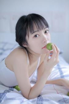 美的统治 电影