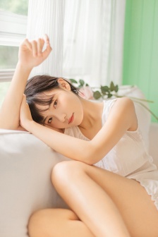 隔壁邻居4