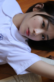 赘婿免费观看电视剧