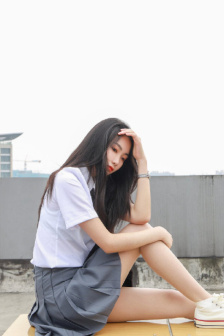 妈妈的朋友4