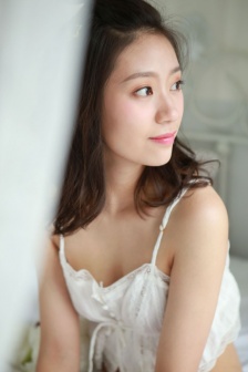 波多野结衣免费一区视频