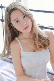 善良的小峓子完整版在线韩剧