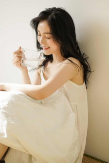年轻的邻居