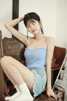 女人另类zozozo