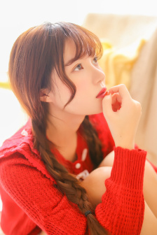 偷窥无