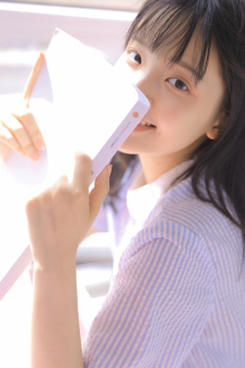 水蜜桃一卡2卡3卡4卡
