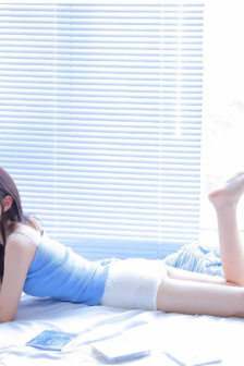 樱花动漫官网官方进入网页版