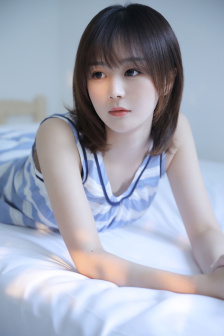 欧美人善交asion