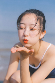 当我飞奔向你电视剧免费观看