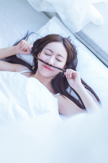 林呱呱的205宿舍