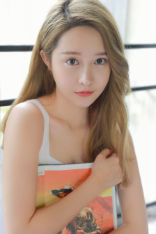 韩国伦理聚会的目的