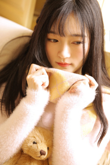 乡村爱情13第30集