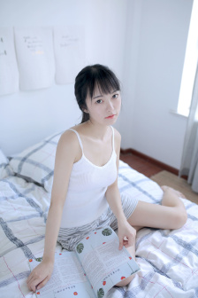 少妇性饥渴BBBBB搡BBB
