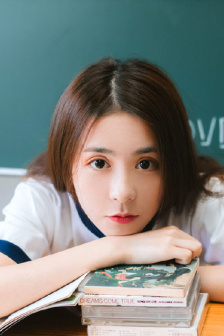 小矮人电影