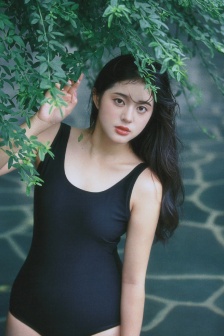尼姑也疯狂免费高清电影