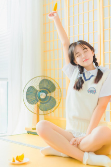 追风者电视剧在线观看全集免费播放