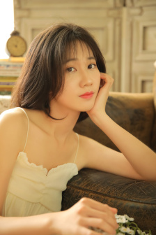 我朋友的老婆